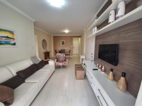 1 suíte e 1 dormitorio no coração de Balneário Camboriú